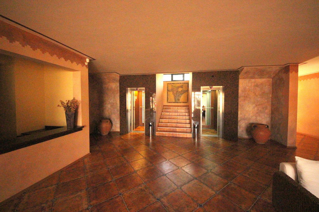 Menada Villa Bonita Apartments Sunny Beach Dış mekan fotoğraf