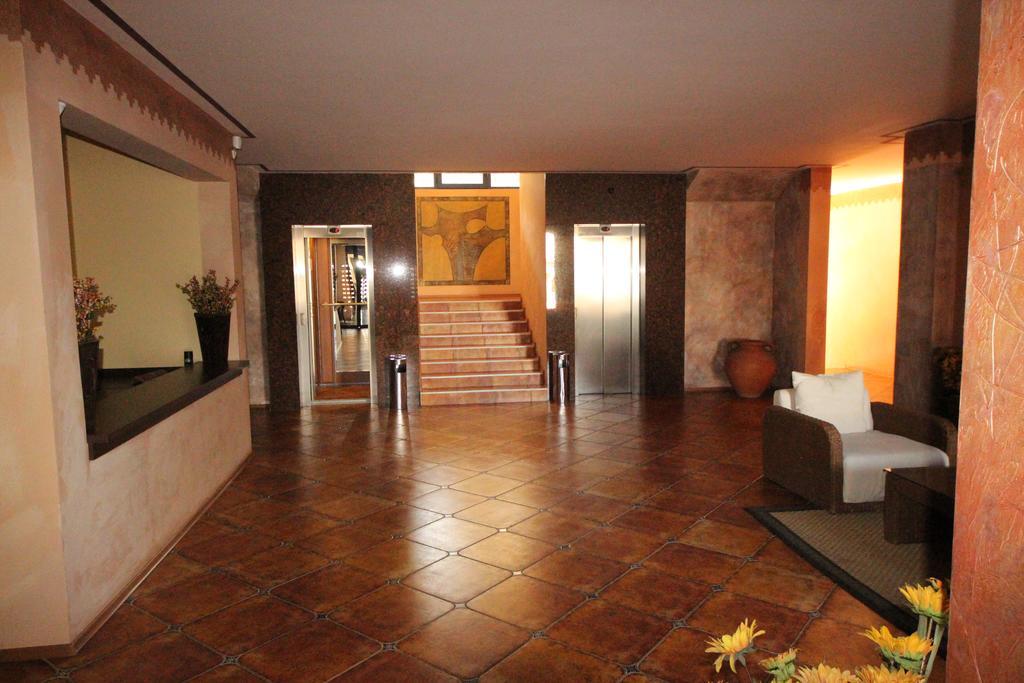 Menada Villa Bonita Apartments Sunny Beach Dış mekan fotoğraf